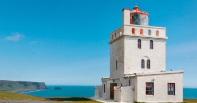 Bretagne, Rennes, Brest, coast, lighthouse, beach, village, Celtic, cliffs, landscape