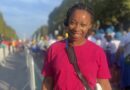 Broadcass : itinéraire d’une freelance dans l’événementiel sportif