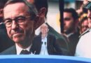 Bruno Retailleau contre "Bloquons tout", baroud d'honneur de François Bayrou et menace de Poutine.... Les informés de franceinfo du vendredi 05 septembre 2025
