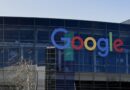 Bruxelles condamne Google à une amende de 3 milliards d’euros