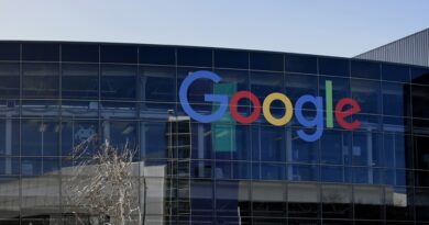 Bruxelles condamne Google à une amende de 3 milliards d’euros