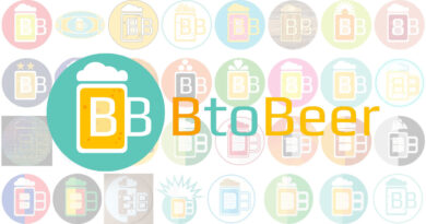 BtoBeer, une décennie au service de la bière française | Malts & Houblons