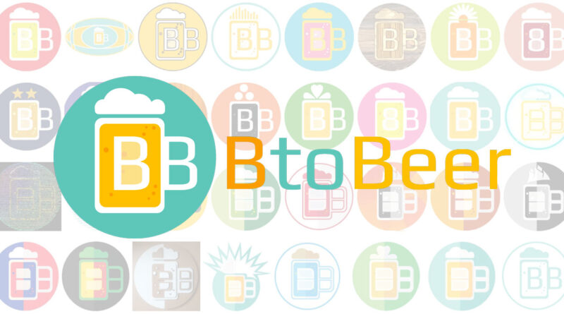 BtoBeer, une décennie au service de la bière française | Malts & Houblons
