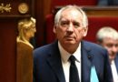 Budget 2026 : la chute du gouvernement Bayrou compromet-elle son adoption ?