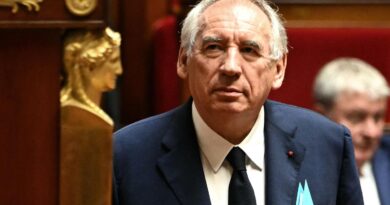 Budget 2026 : la chute du gouvernement Bayrou compromet-elle son adoption ?