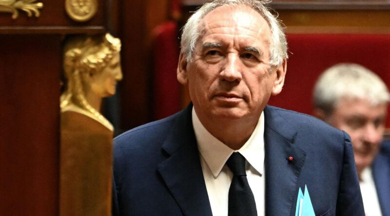 Budget 2026 : la chute du gouvernement Bayrou compromet-elle son adoption ?