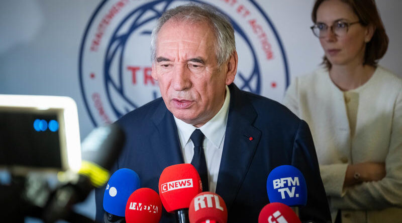 Budget : plutôt que de taxer les ultra-riches, l’exécutif s'attaque encore aux chômeurs et aux précaires - L'Humanité
