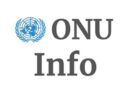 🎙️Bulletin d'ONU Info du 5 septembre 2025