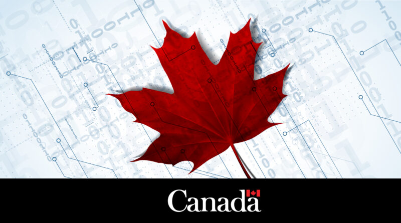 Bulletin de sécurité WhatsApp (AV25-559) - Centre canadien pour la cybersécurité