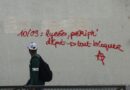 CARTE. Blocages et mouvement du 10 septembre : perturbations, grèves, manifestations, ce qui est prévu à Toulouse mercredi