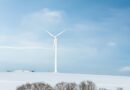 energy, renewable energy, solar energy, wind energy, hydroelectric, geothermal, biomass