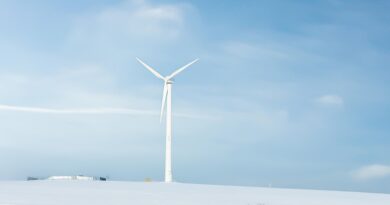 energy, renewable energy, solar energy, wind energy, hydroelectric, geothermal, biomass