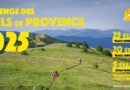 CLASSEMENTS – POINT DE SITUATION AVANT LE ROC’N TRAIL VERDON 2025