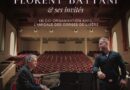 CONCERT FLORENT BATTANI et SES INVITES