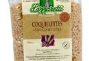 COQUILLETTES BIO