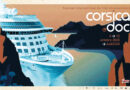 CORSICA.DOC 2025 : Tourisme/touriste