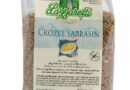 CROZET AU SARRASIN BIO 500GR