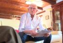 "Ça fait une augmentation de 366 %" : les habitants de ces petites communes voient leur taxe foncière grimper, "une somme colossale"