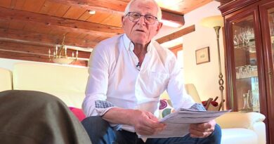 "Ça fait une augmentation de 366 %" : les habitants de ces petites communes voient leur taxe foncière grimper, "une somme colossale"