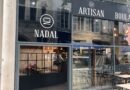 "Ça ne sert à rien de battre dans le vide", le groupe Maison Nadal annonce être en vente à Orléans