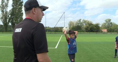 "Ça pénalise les plus modestes" : restriction du Pass'Sport aux plus de 14 ans, les clubs et des familles en colère