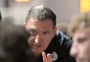 Caen BC. « C’était important d’apprendre à gagner » : Stéphane Eberlin dresse le bilan