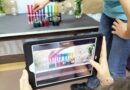 Cahors : Atelier Ado-makers, les ados ont leur espace de création !
