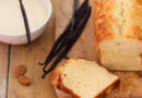 cakes vingt recettes classiques chocolat alternatives