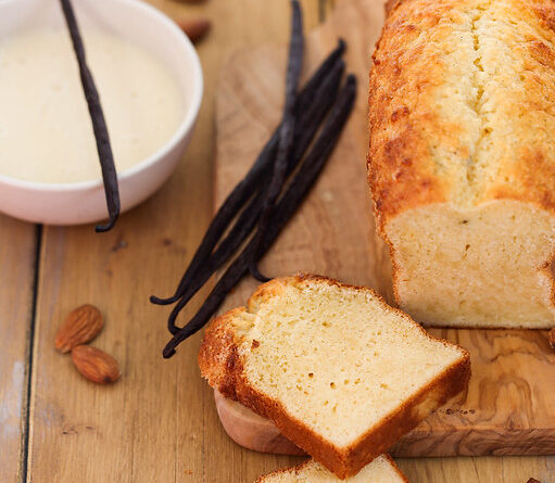 cakes vingt recettes classiques chocolat alternatives