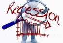 economy, economic, finance, financial, money, business, market, stock market, investment