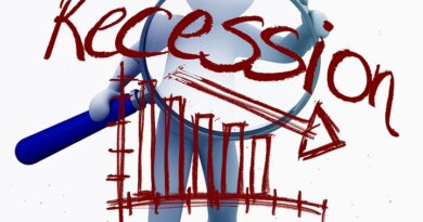 economy, economic, finance, financial, money, business, market, stock market, investment