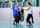 Campagne "Choisis ton hand" : une pratique pour chacun