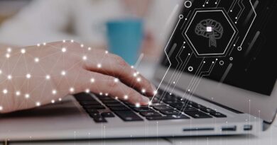 Camunda a été reconnu comme offrant la meilleure orchestration de sa catégorie dans le rapport 2025 sur les logiciels d’automatisation des processus numériques.