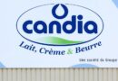 Candia à l’offensive pour enrayer l’hémorragie des ventes de lait