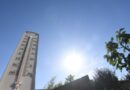 Canicule : plus de 280 morts en excès en France au mois d’août, quelles sont les régions les plus touchées en France ?