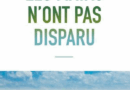 Canut-infos du jeudi 11 septembre 2025