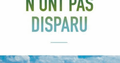 Canut-infos du jeudi 11 septembre 2025