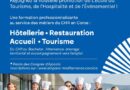 🎓 Cap sur la rentrée 2025 !
