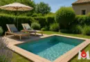 Capital M6 ce soir : mini-piscines et maillots font sensation pour un été rafraîchissant
