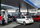 Carburant : ruée dans les stations avant le 10 septembre