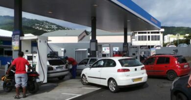 Carburant : ruée dans les stations avant le 10 septembre
