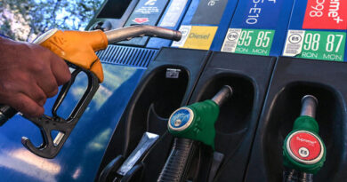 Carburants en Guadeloupe : Le gazole baisse, le sans-plomb augmente en cette rentrée 2025