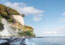 Corse, Ajaccio, Bastia, mountain, beach, sea, cliff, village, maquis, landscape