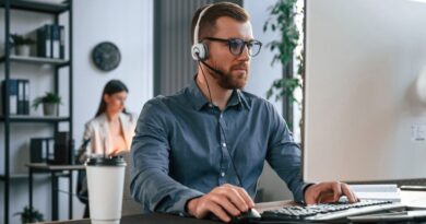 Carrière professionnelle : 5 conseils très courants que vous devriez oublier tout de suite (et pourquoi il ne faut pas les suivre)