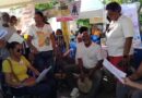 Carton plein  pour les associations