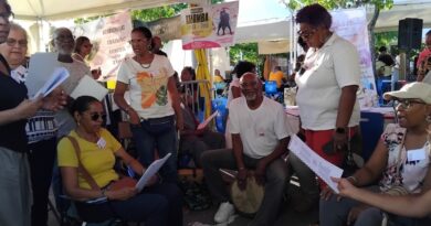 Carton plein  pour les associations