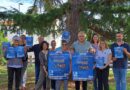 Castelnaudary prépare le 11e Markethon de l’emploi avec chasse aux offres cachées dès le 25 septembre