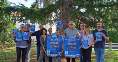 Castelnaudary prépare le 11e Markethon de l’emploi avec chasse aux offres cachées dès le 25 septembre