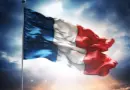 Catastrophe : la France déjà en mode Russie des années 90 - Vu du Droit
