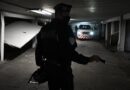 Caves fouillées, squats démantelés, contrôles d’identité : à Montpellier, plus de 100 policiers mobilisés à la Mosson contre le narcotrafic